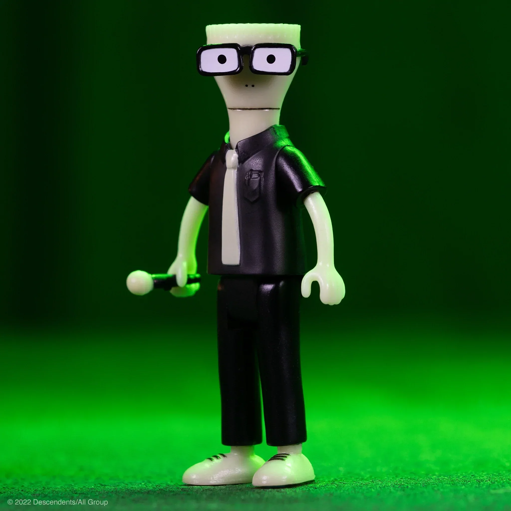 Thumbnail 4