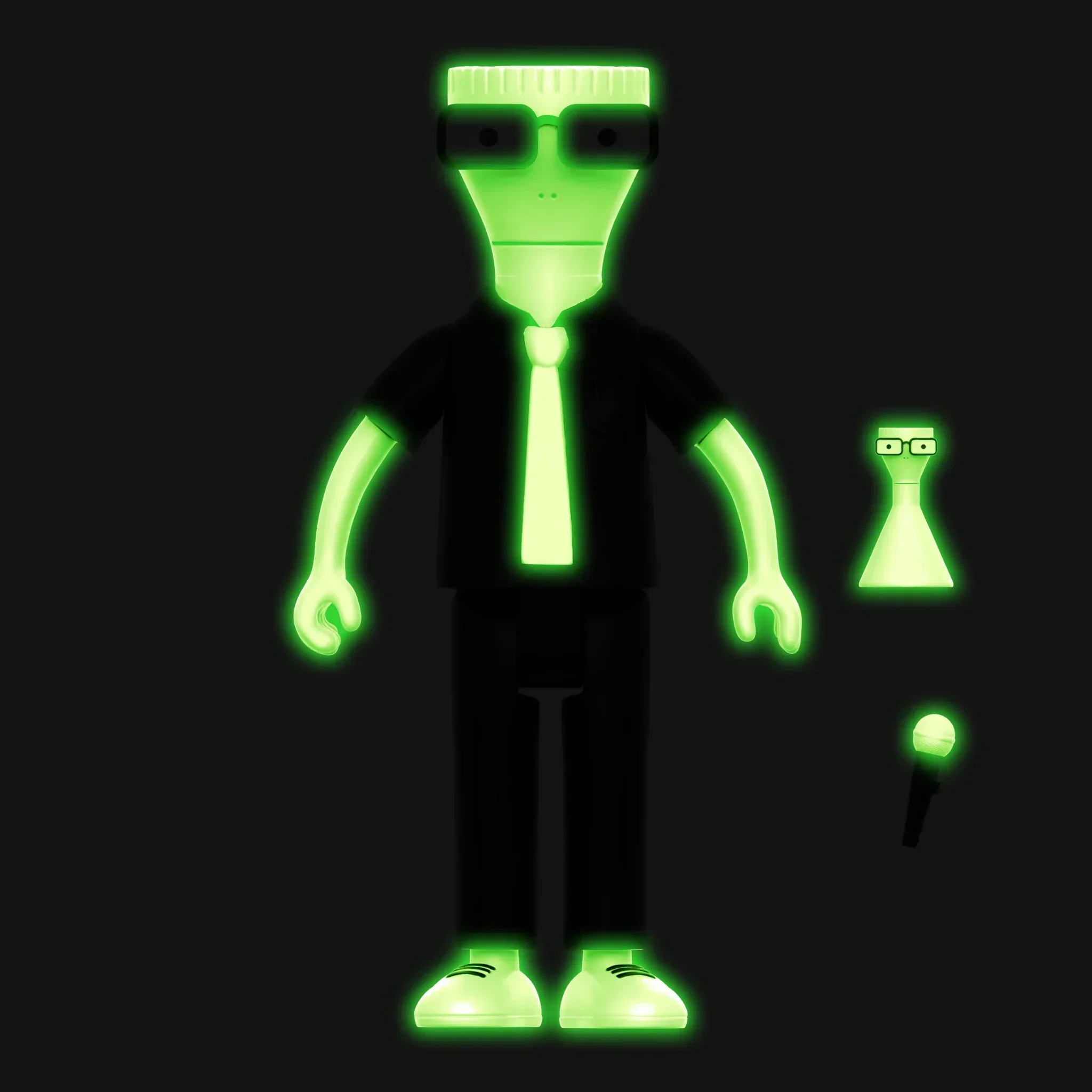 Thumbnail 5