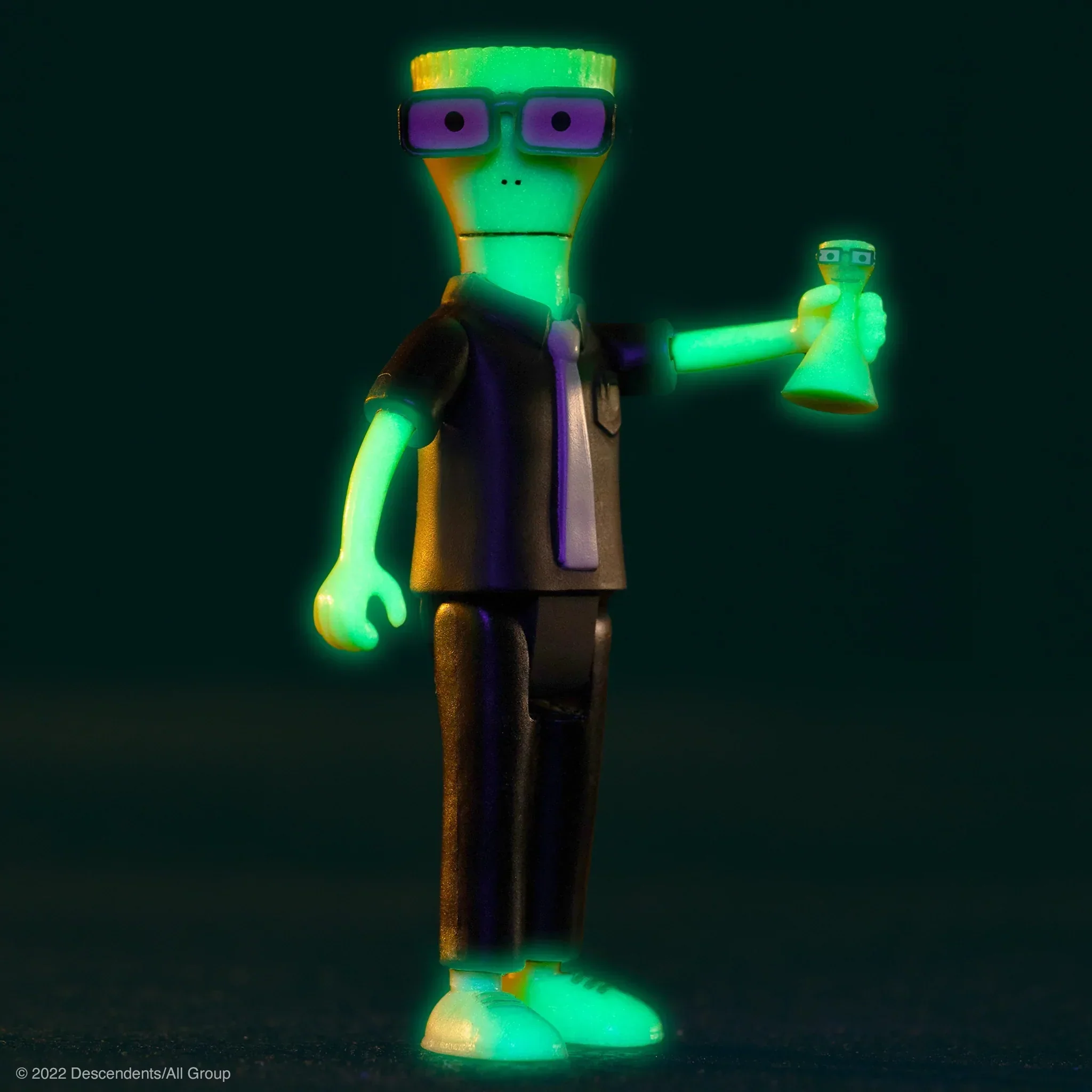 Thumbnail 6