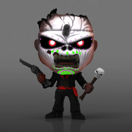 Thumbnail 5