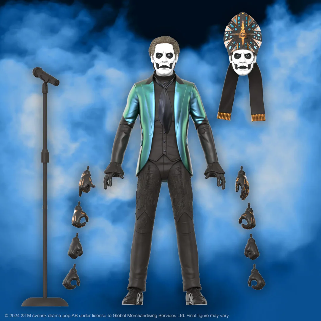 Thumbnail 6