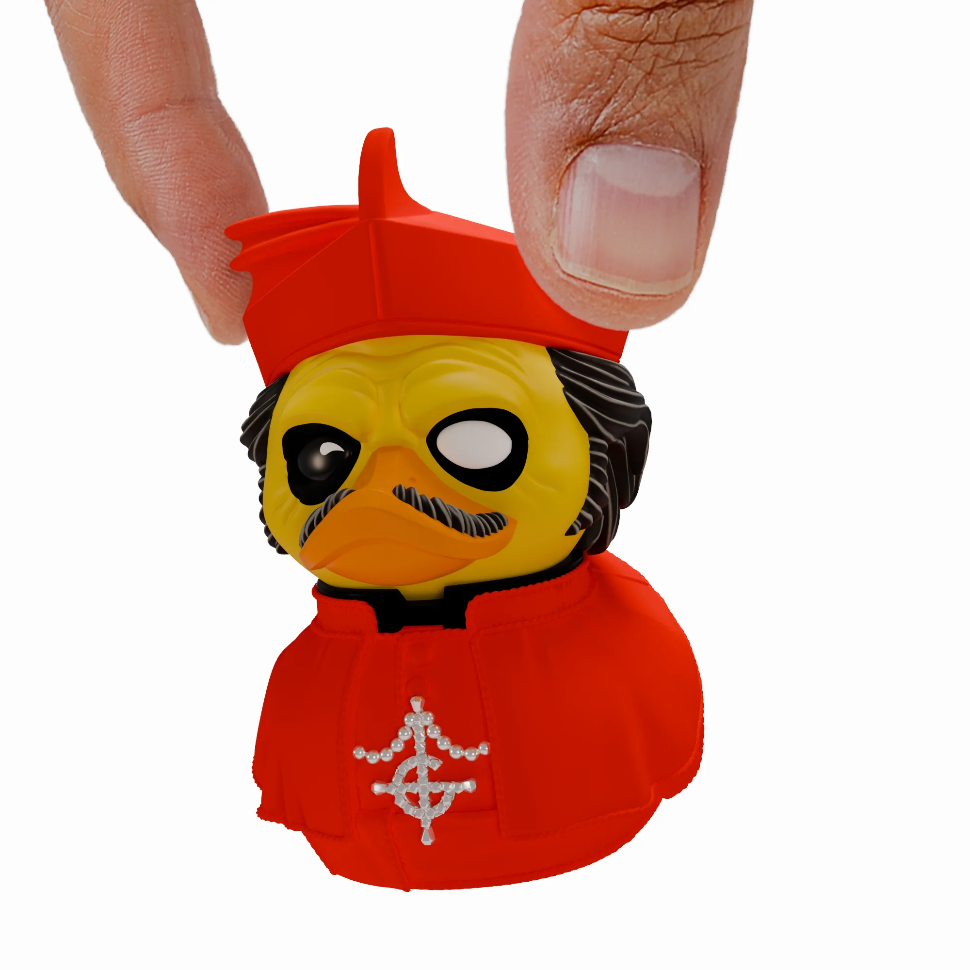 Thumbnail 8