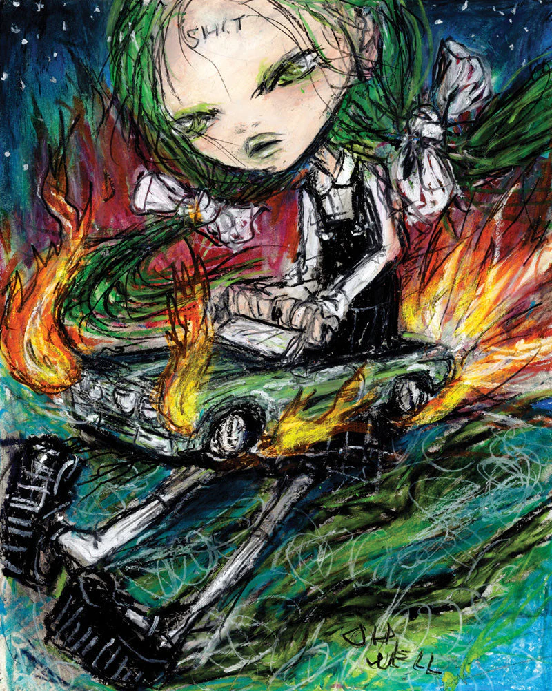 Thumbnail 3