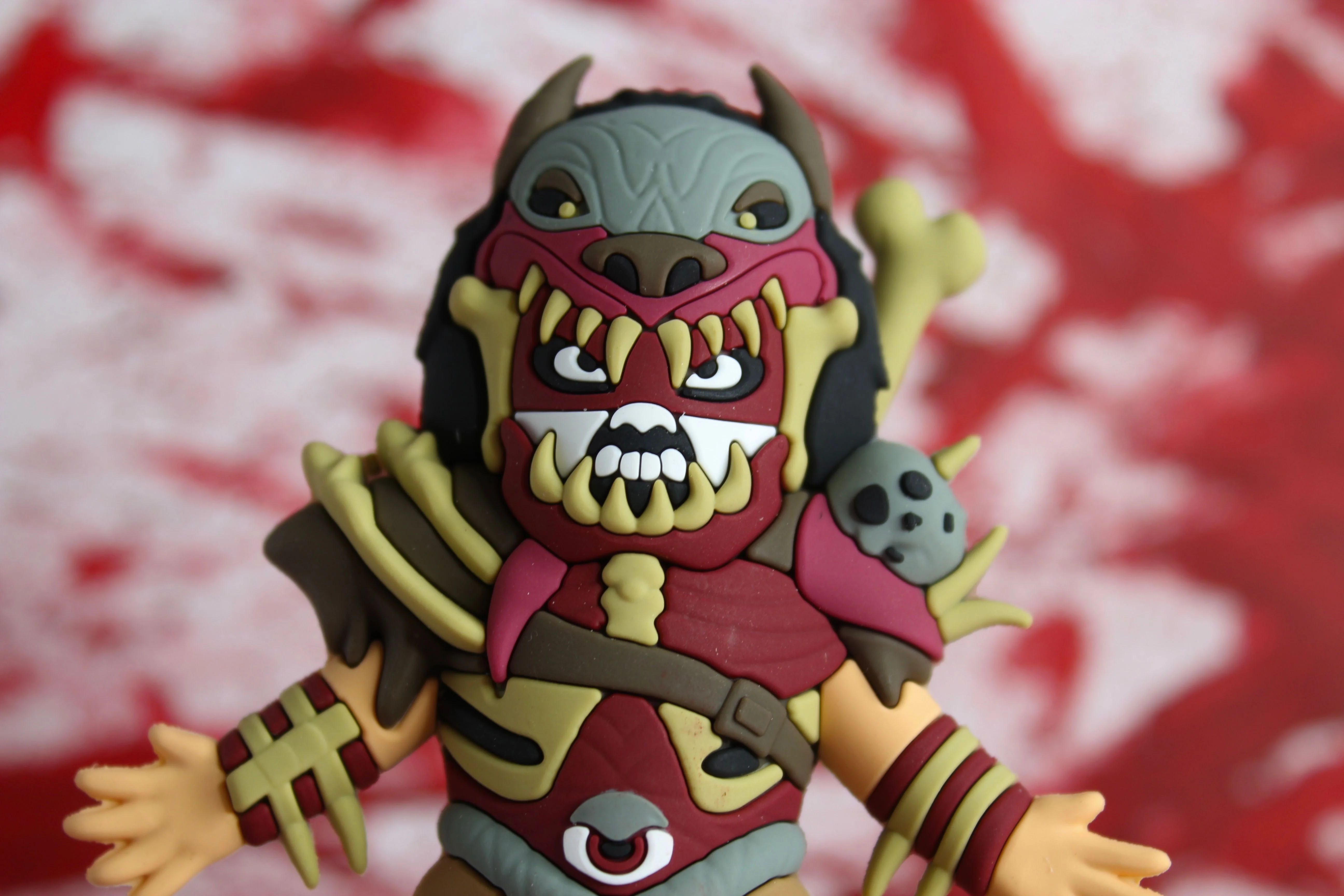 Thumbnail 2