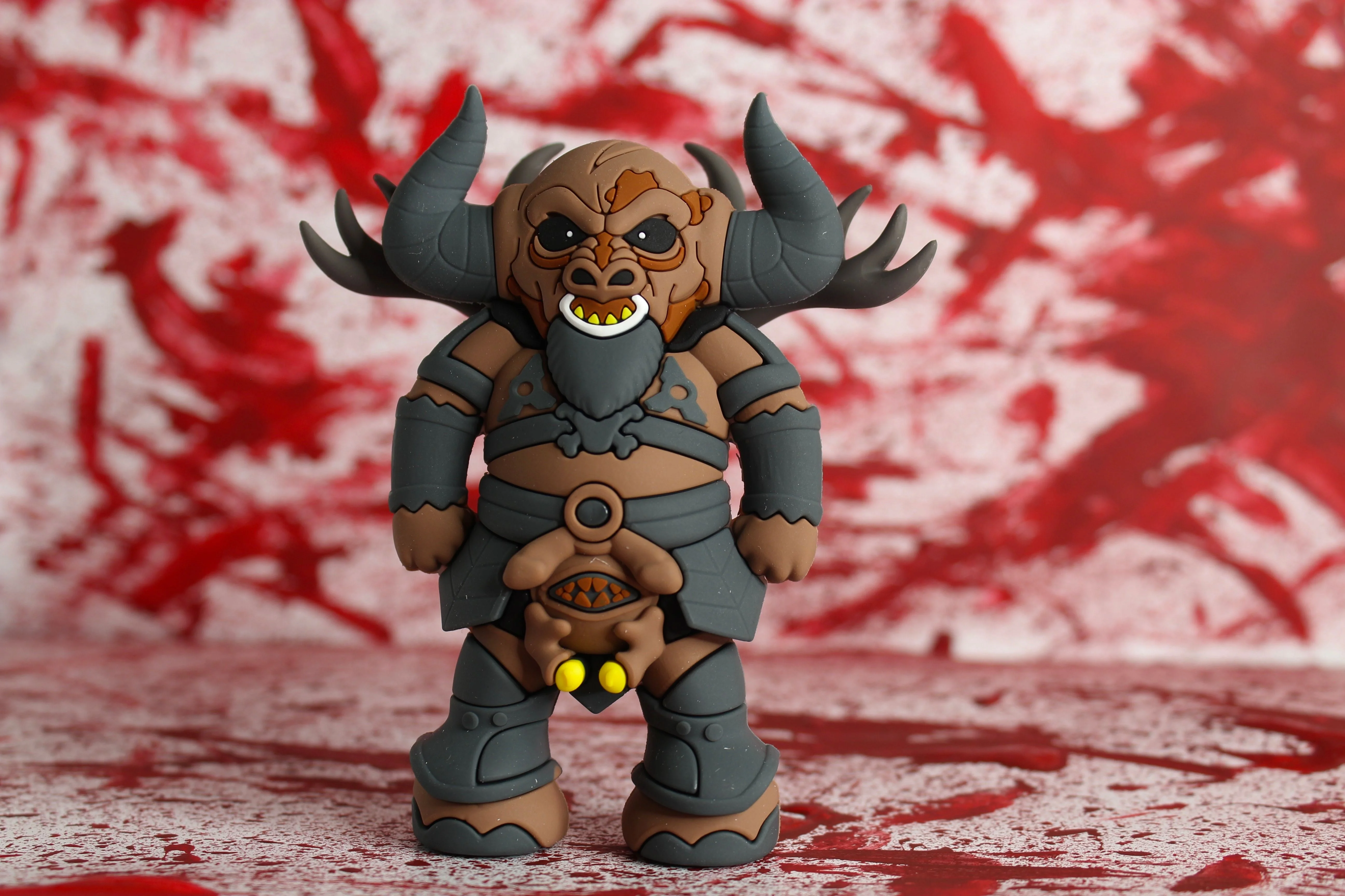 Thumbnail 2