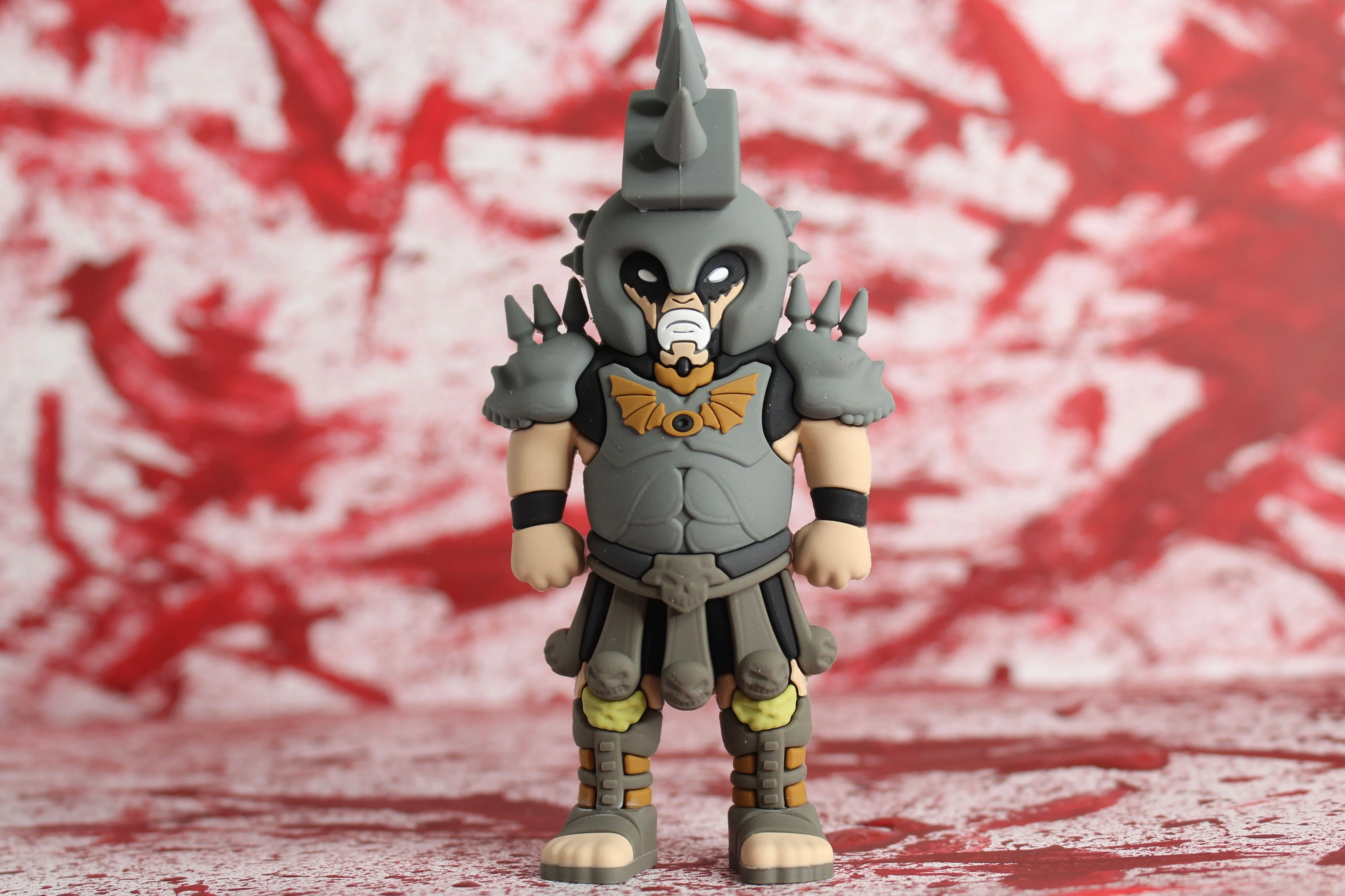 Thumbnail 3