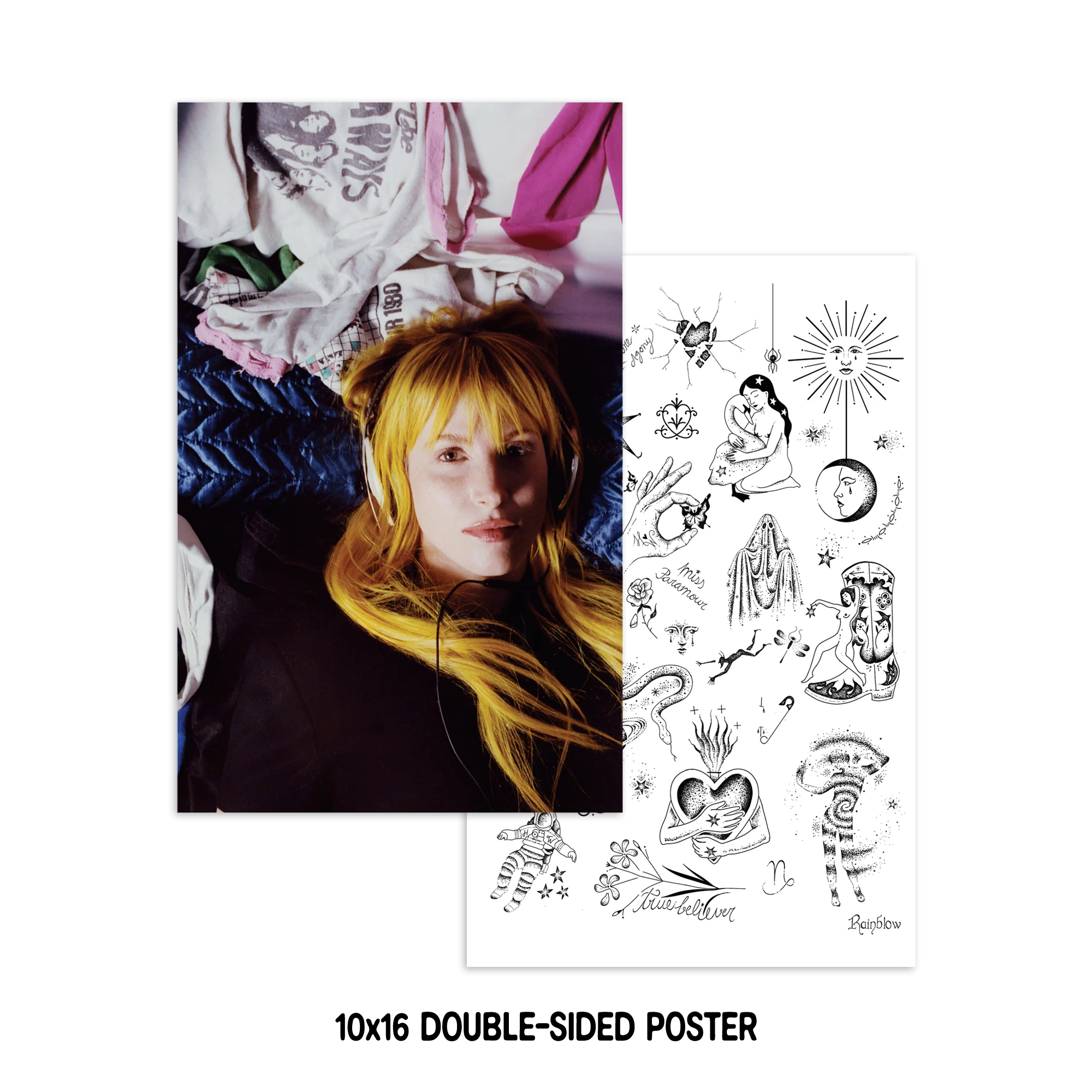 Thumbnail 3