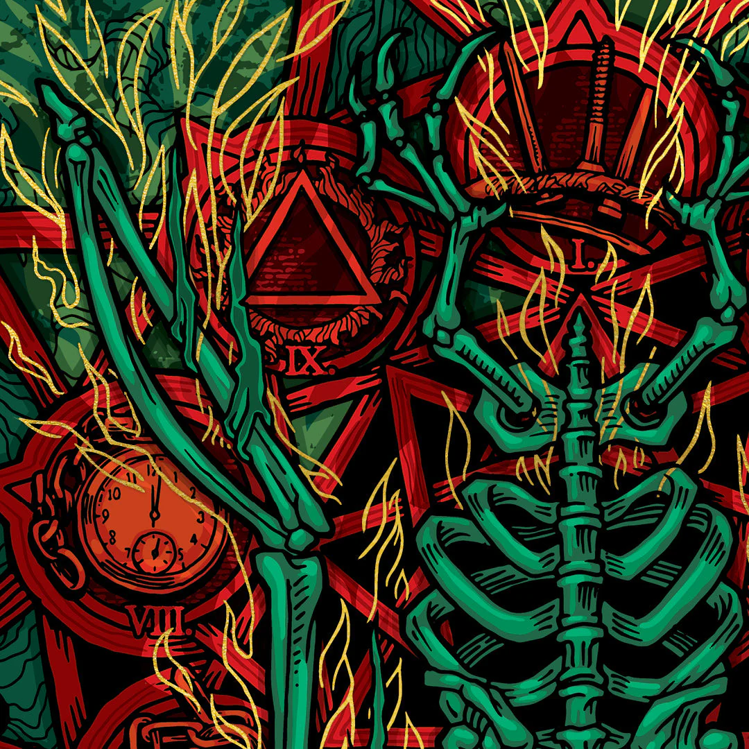 Thumbnail 15