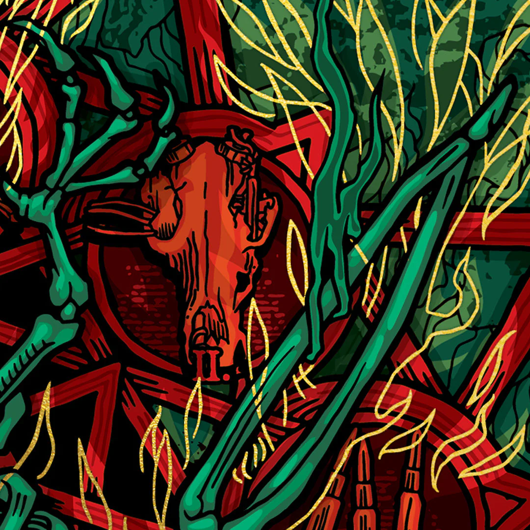 Thumbnail 17