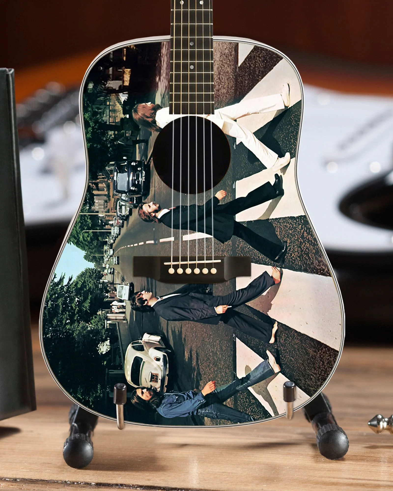 Thumbnail 2