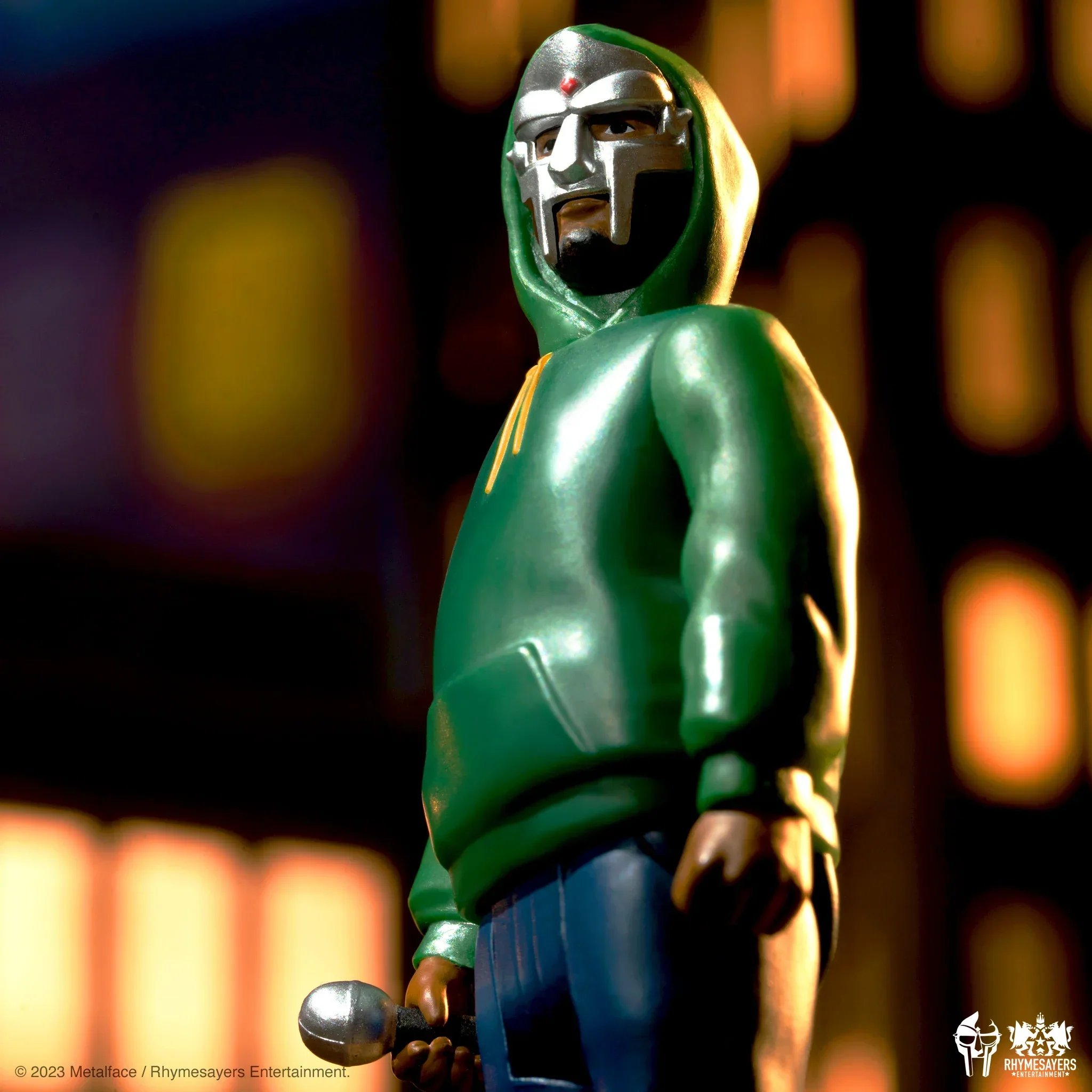 Thumbnail 4