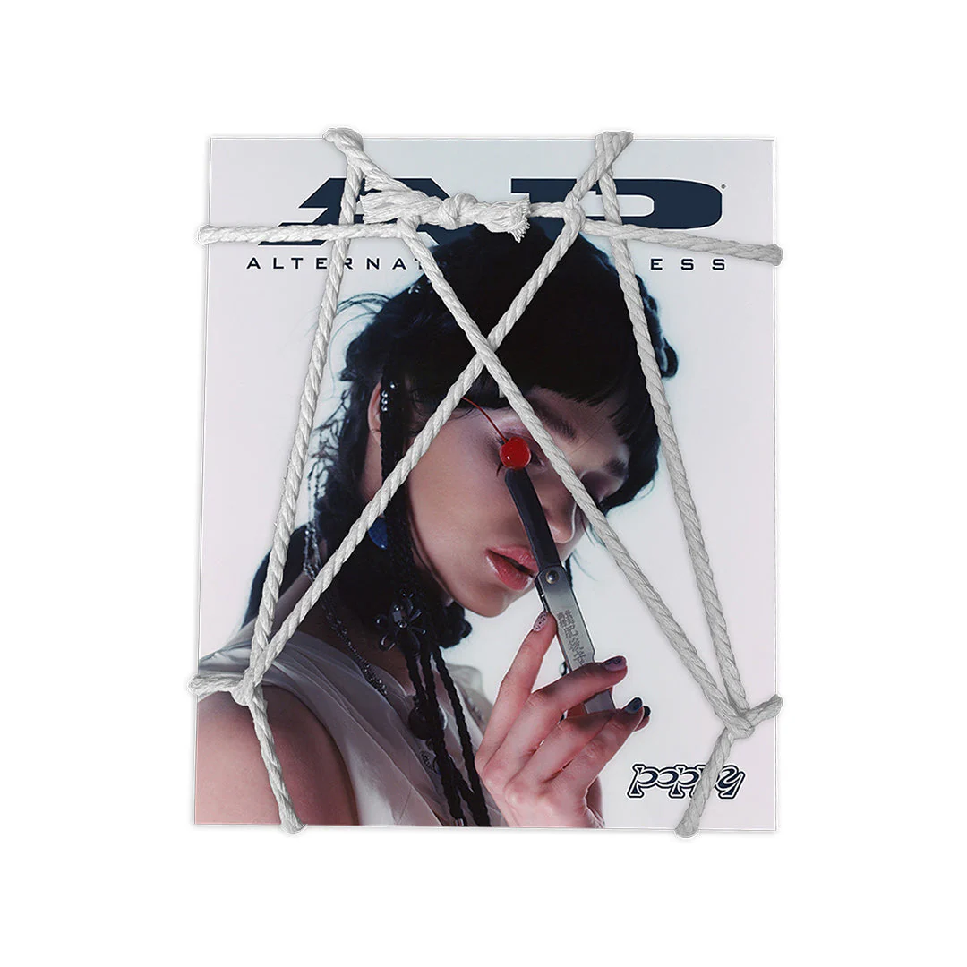 Thumbnail 7