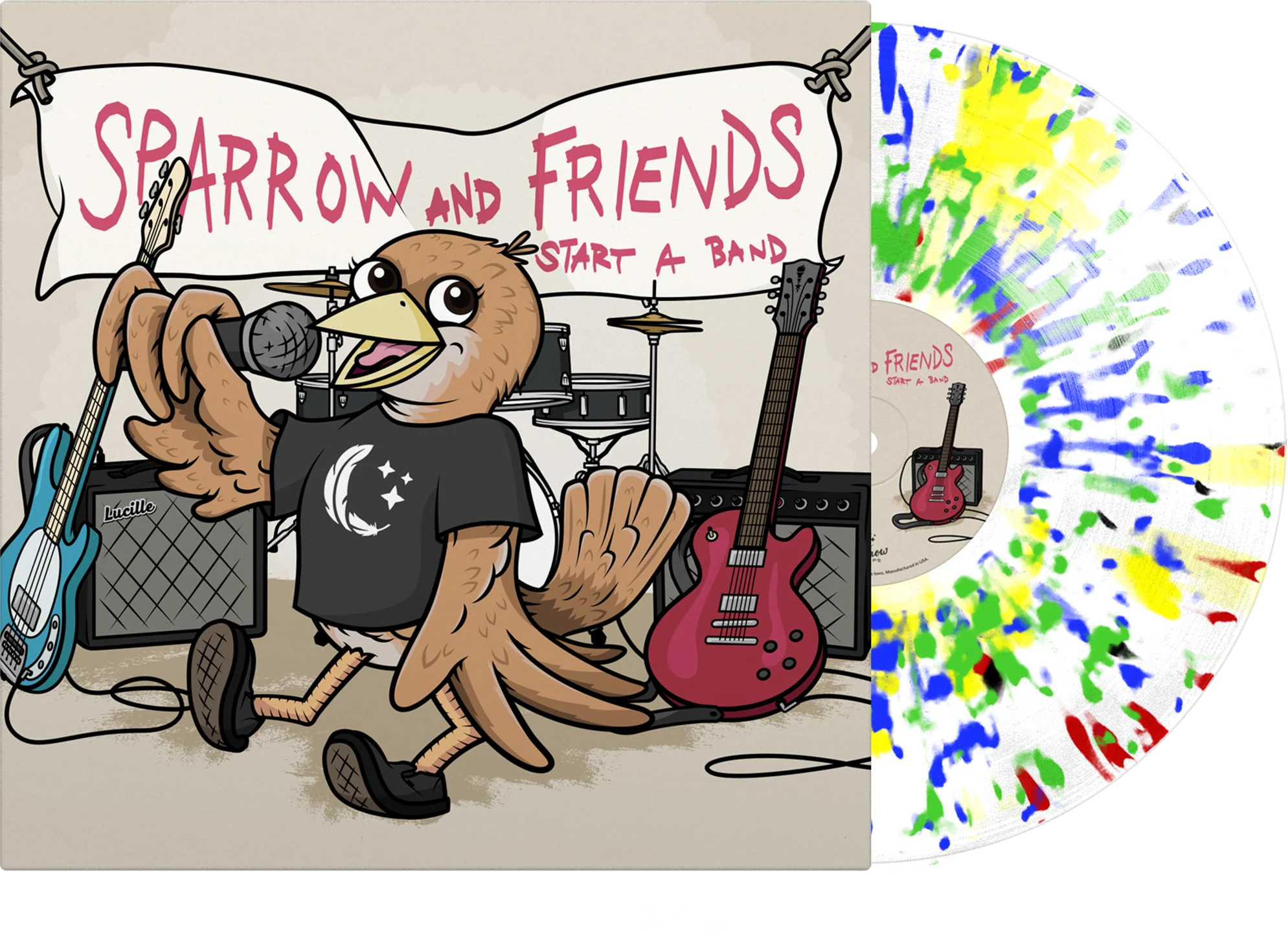 Thumbnail 2