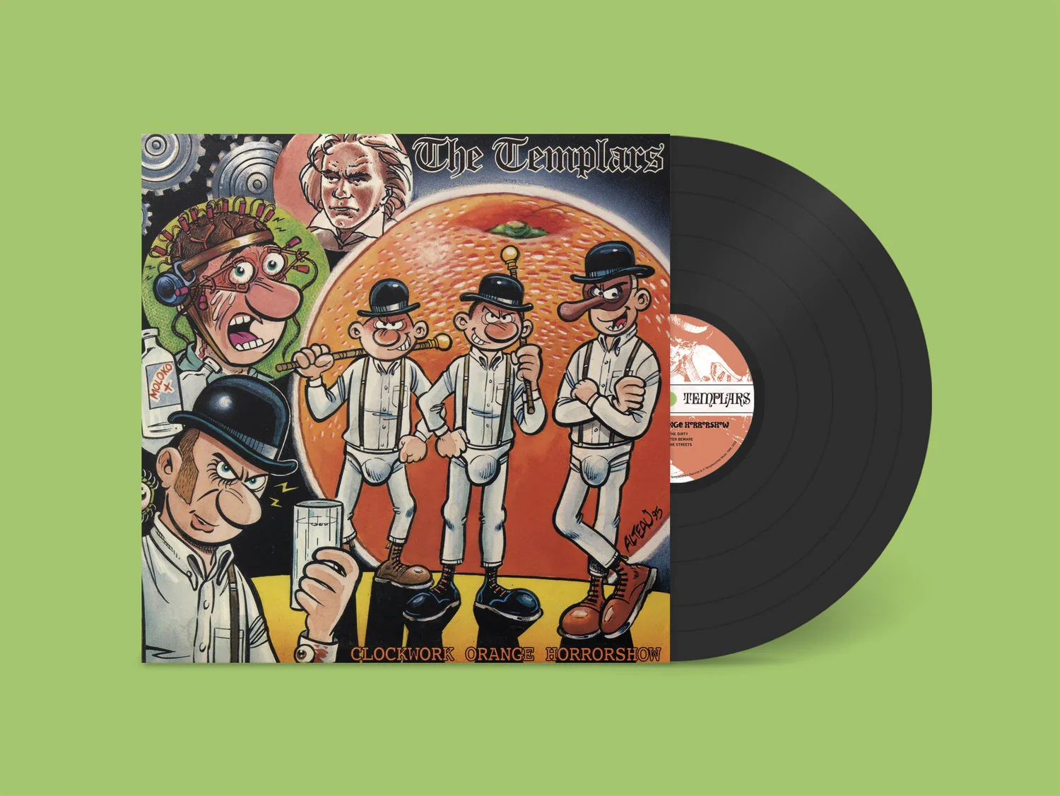 Product image 1