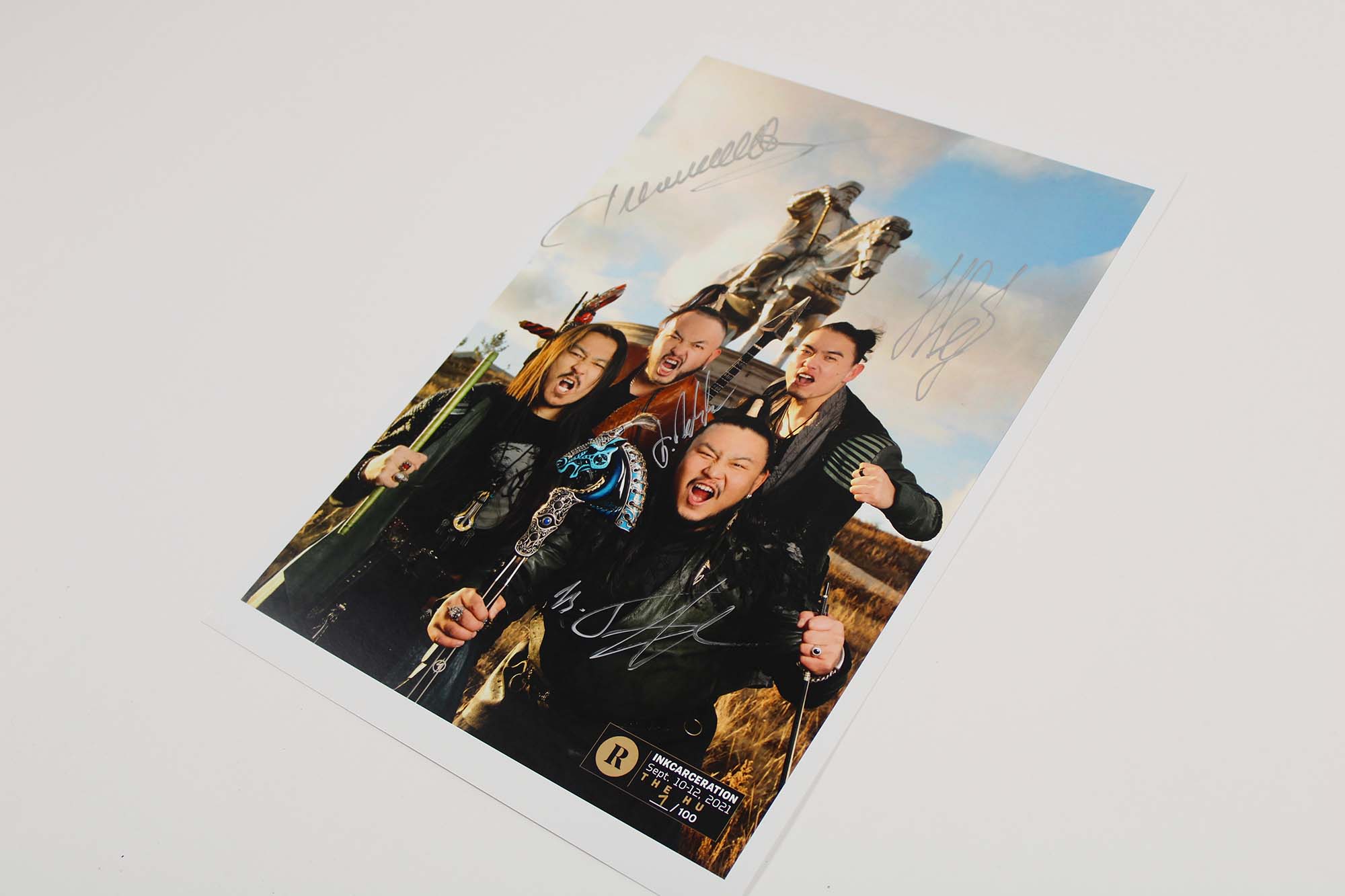 Thumbnail 2