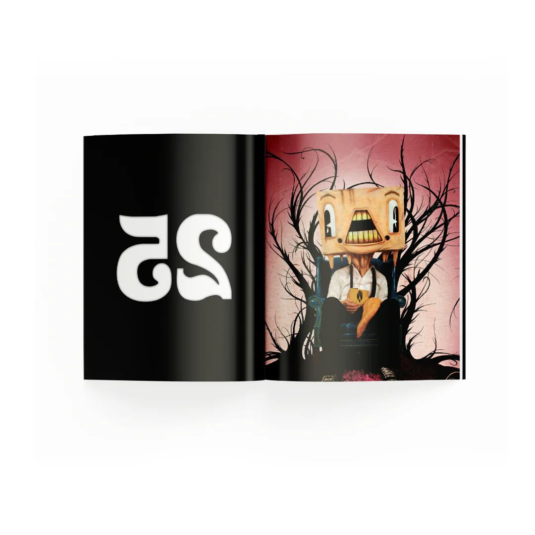 Thumbnail 5