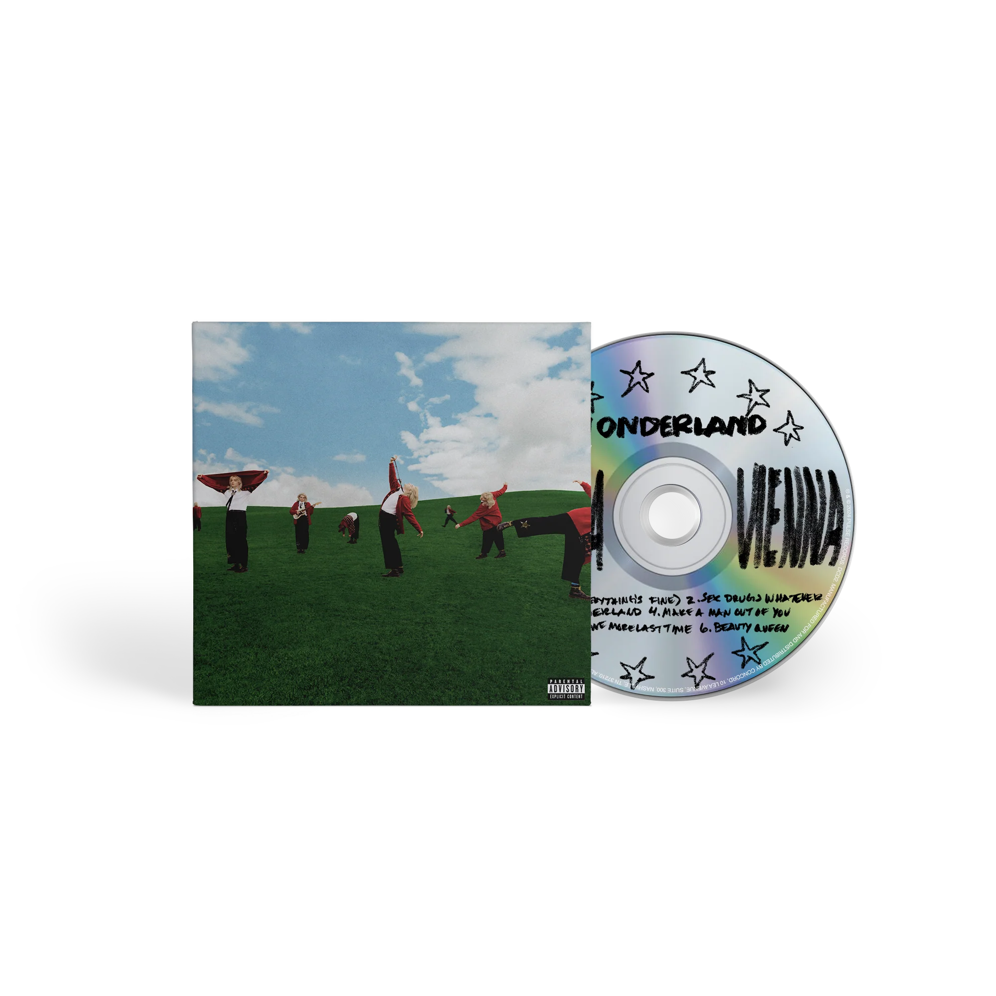 Product image 1